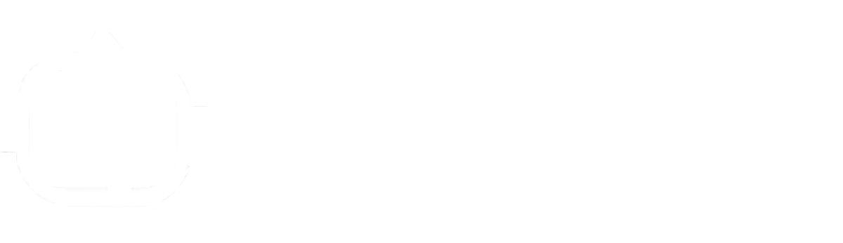 昆明电话外呼系统哪家好 - 用AI改变营销